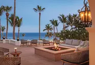 One & Only Palmilla