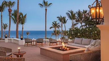 One & Only Palmilla