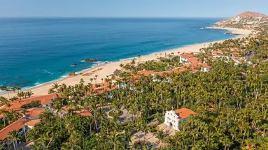 One & Only Palmilla