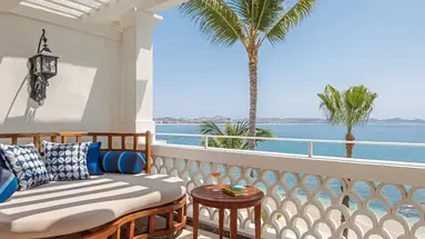 One & Only Palmilla