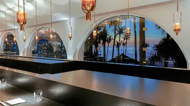 One & Only Palmilla