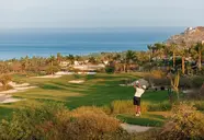 One & Only Palmilla