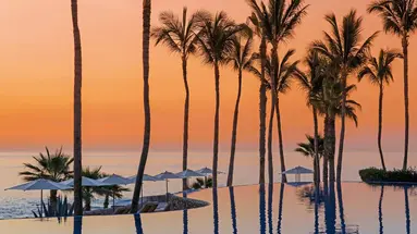 One & Only Palmilla