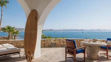 One & Only Palmilla
