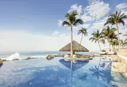 One & Only Palmilla