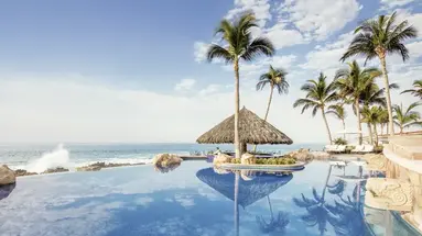 One & Only Palmilla