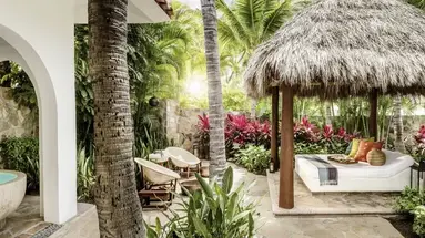One & Only Palmilla
