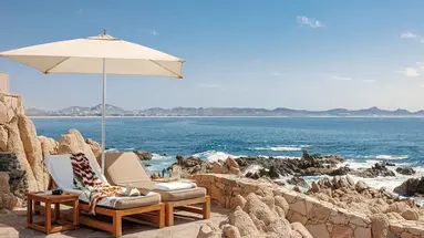 One & Only Palmilla