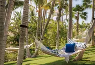 One & Only Palmilla