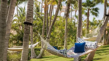 One & Only Palmilla