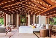One & Only Reethi Rah
