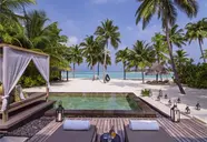 One & Only Reethi Rah