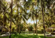 One & Only Reethi Rah