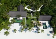 One & Only Reethi Rah