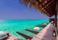 One & Only Reethi Rah