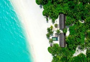 One & Only Reethi Rah