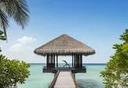 One & Only Reethi Rah