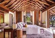 One & Only Reethi Rah