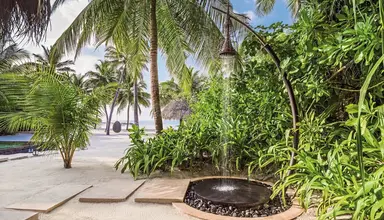 One & Only Reethi Rah
