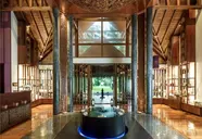 One & Only Reethi Rah