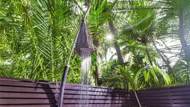 One & Only Reethi Rah