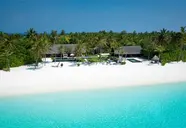 One & Only Reethi Rah