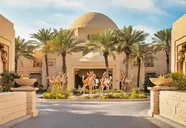 One&Only Royal Mirage Dubai