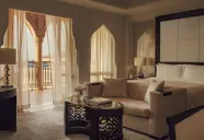 One & Only The Palm