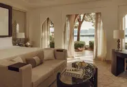 One & Only The Palm