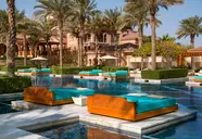 One & Only The Palm