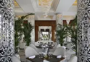 One & Only The Palm