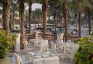One & Only The Palm