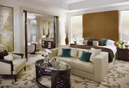 One & Only The Palm