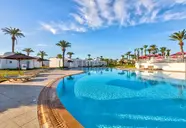 One Resort Aqua Park & Spa