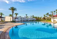 One Resort Aqua Park & Spa
