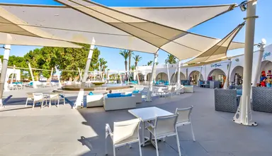 One Resort Aqua Park & Spa