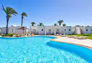 One Resort Aqua Park & Spa