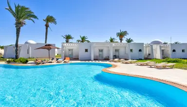 One Resort Aqua Park & Spa