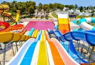 One Resort Aqua Park & Spa