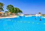 One Resort Aqua Park & Spa