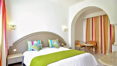 One Resort Aqua Park & Spa