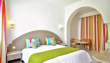 One Resort Aqua Park & Spa