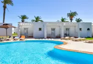 One Resort Aqua Park & Spa