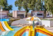 One Resort Aqua Park & Spa