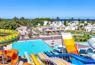 One Resort Aqua Park & Spa