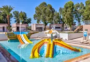 One Resort Aqua Park & Spa