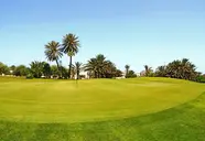 One Resort Djerba Golf