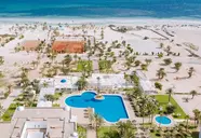 One Resort Djerba Golf