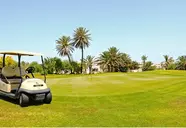 One Resort Djerba Golf