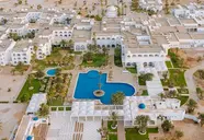 One Resort Djerba Golf